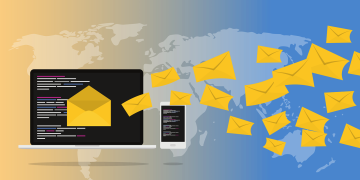 Best Newsletter Platforms!