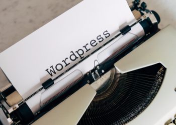 Best WordPress Plugins in 2023