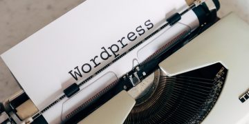 Best WordPress Plugins in 2023