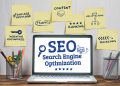 How To Improve SEO Ranking