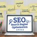 How To Improve SEO Ranking