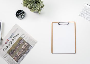 How to Write a Press Release!