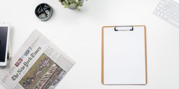 How to Write a Press Release!