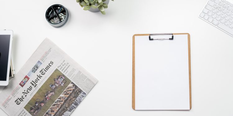 How to Write a Press Release!