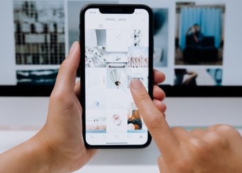 Is “Mobile First” the Best Approach to Website Design?