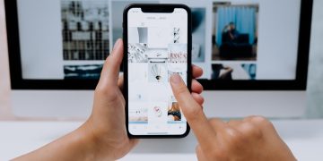 Is “Mobile First” the Best Approach to Website Design?