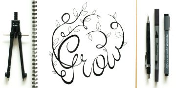 Logo Design