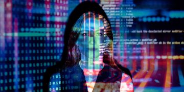 The AI Revolution