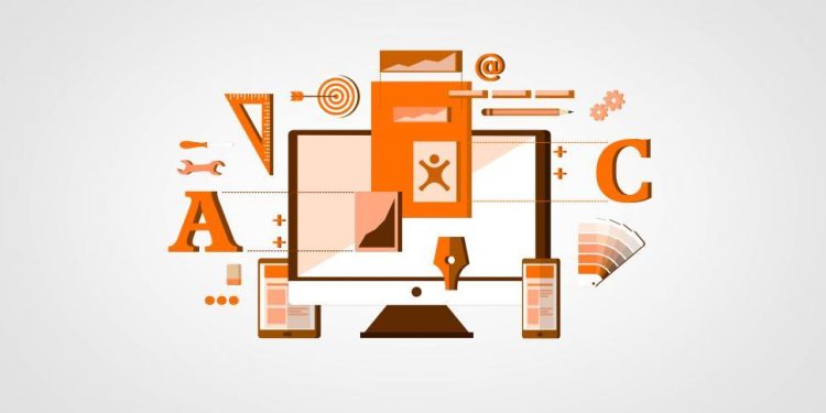 The Fundamentals of Effective User Interface (UI) Design