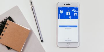 The Power of Facebook Advertising – a Social Media Giant