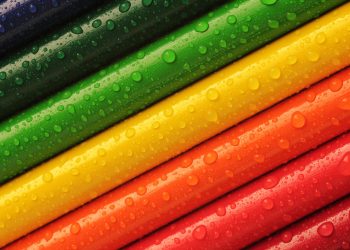 The Role of Color Psychology in Web Design