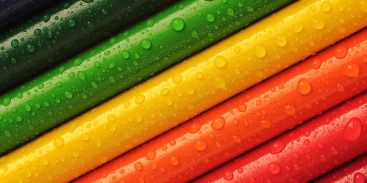 The Role of Color Psychology in Web Design