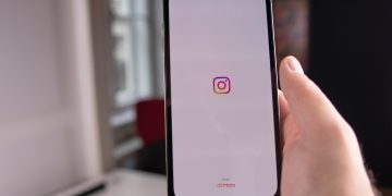 The Power of Instagram