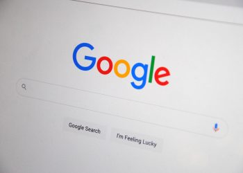 Use Google to Improve Website Visibility