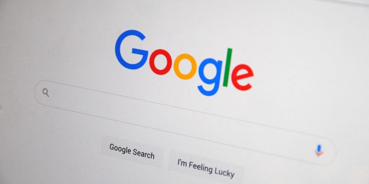 Use Google to Improve Website Visibility