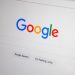 Use Google to Improve Website Visibility