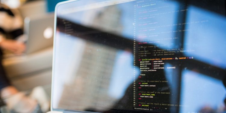 Introduction to Data Science